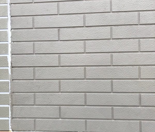 静岡県裾野市　外壁塗装　付帯部塗装　鉄骨階段　光触媒塗料　ピュアコートシリーズ　ピュアレックス