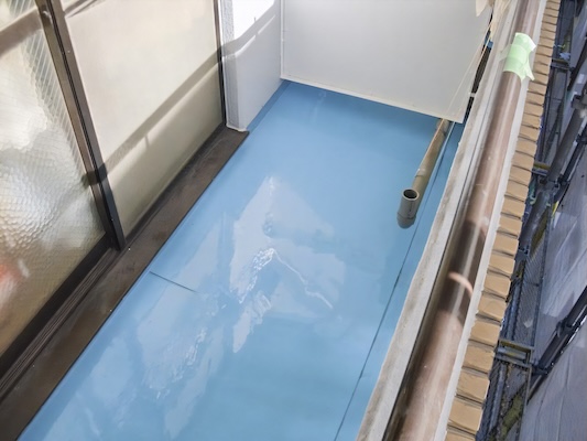 【お住まいのリフォームに役立つ建築用語 】雨仕舞いとは？