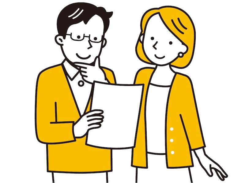 外壁塗装で見落としがちな付帯部について解説!