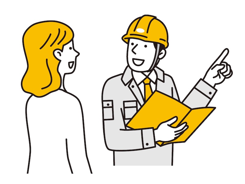 外壁塗装は本当にしないといけない？塗装が必要ない理由と目的を解説！