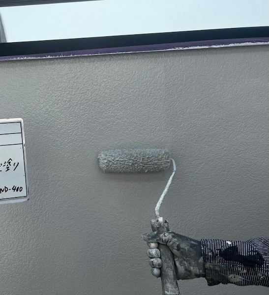 外壁塗装は本当にしないといけない？塗装が必要ない理由と目的を解説！