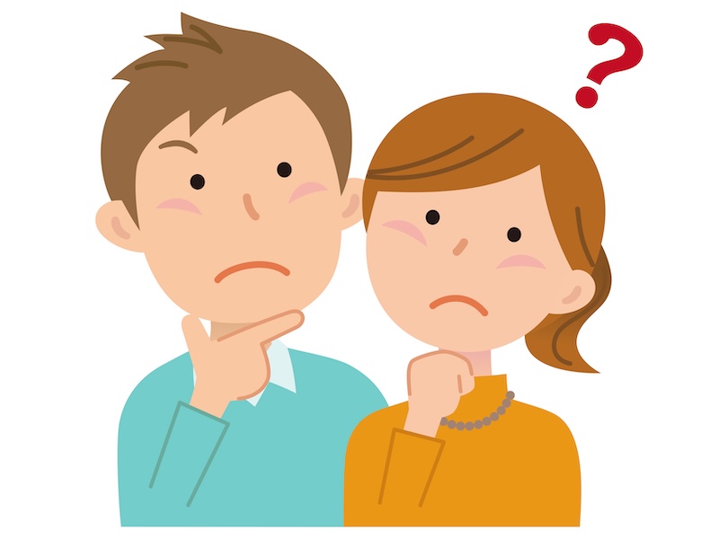 外壁塗装の最適なタイミングはいつ?