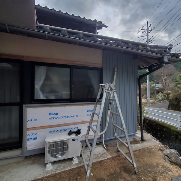 外壁カバー工法に失敗しないために！失敗や後悔を感じた事例と対策