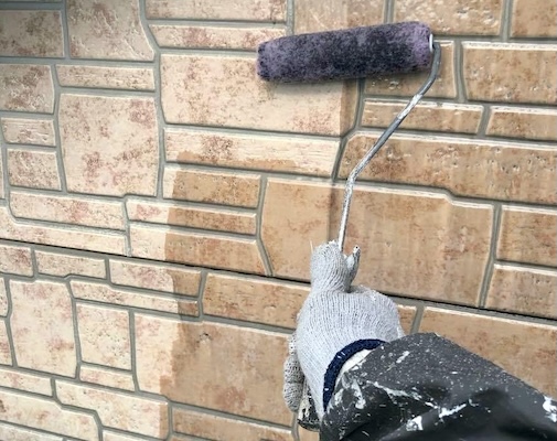 外壁塗装の流れと全工程を解説！品質を守るために押さえておきたい3つのポイント