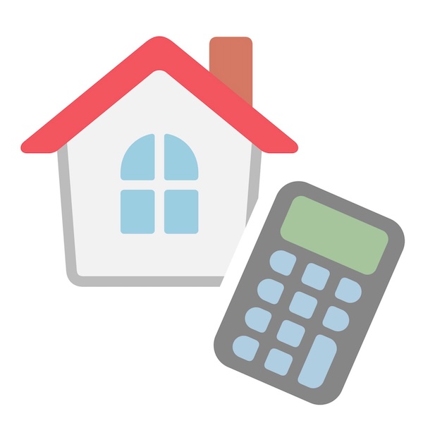 工事費を節約してお得にお住まいのメンテナンスをする方法