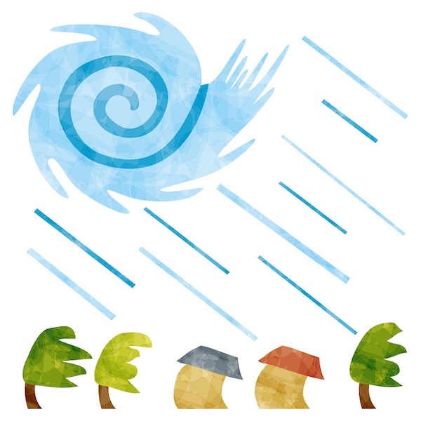 外壁塗装の標準的な日数と工程・工事期間が延びる要因について解説